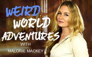 Weird_World_Adventures_Main_Photo_Malories_adventures_malorie_mackey