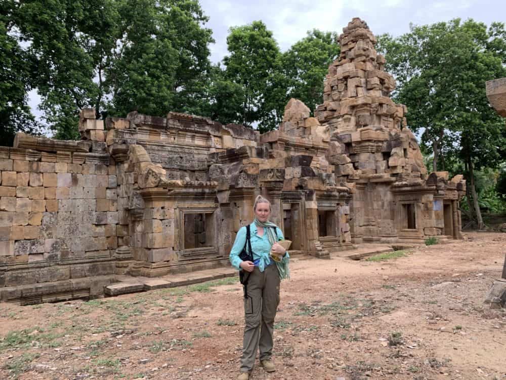prasat-basaet-archaeology-malorie-mackey