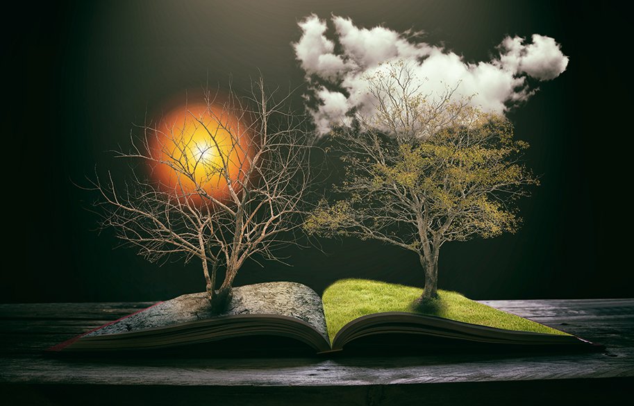 perspective-on-good-and-evil-duality-fantasy-photo