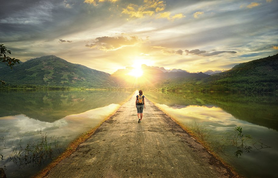 dream-analysis-dreaming-of-this-means-your-soul-is-craving-adventure