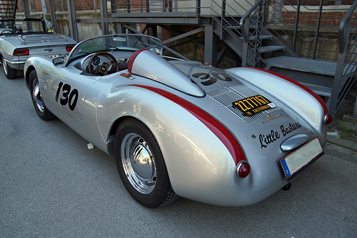more-cursed-artifacts-from-around-the-world-image-james-deans-car