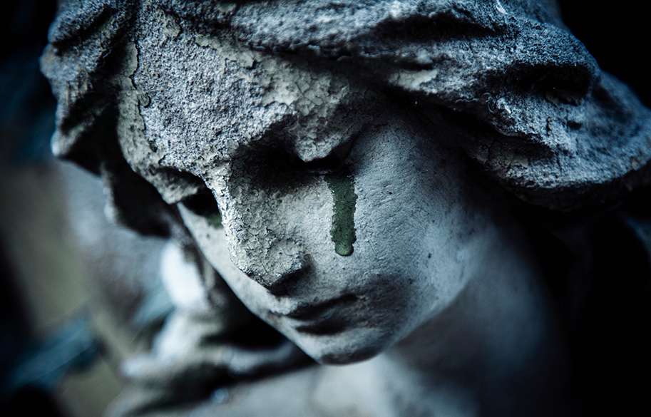 i-lost-a-friend-dealing-with-grief