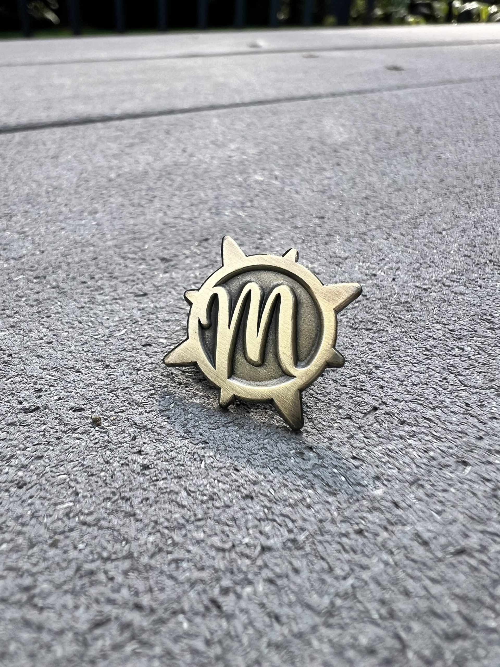 win-a-malories-adventures-pin
