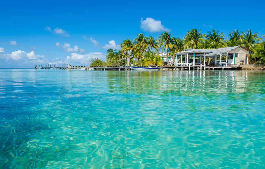 private-island-in-belize-main