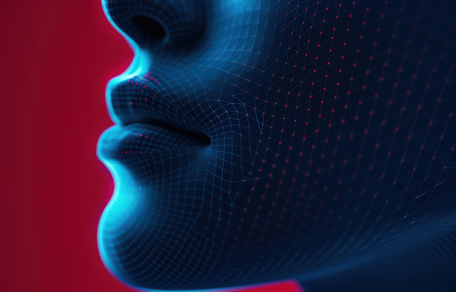 weird-science-of-human-echolocation-main