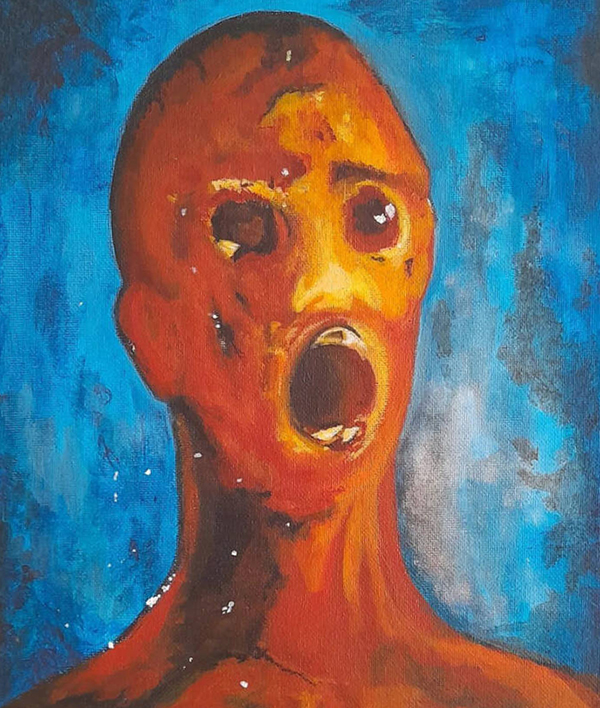 portrait-of-an-anguished-man