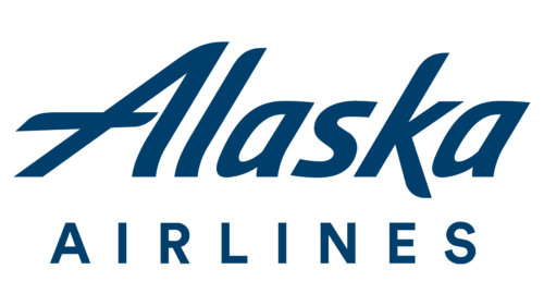 Alaska-Airlines-Logo-500x281