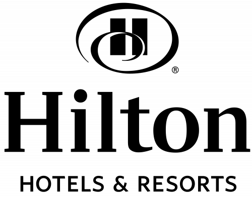 Hilton-logo-500x394