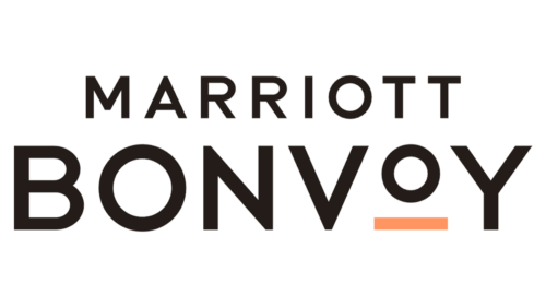 Marriott-Bonvoy-Logo-500x281
