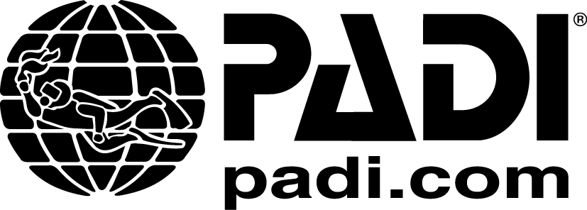 PADI-Logo-Horiz-Blk.com-300-1