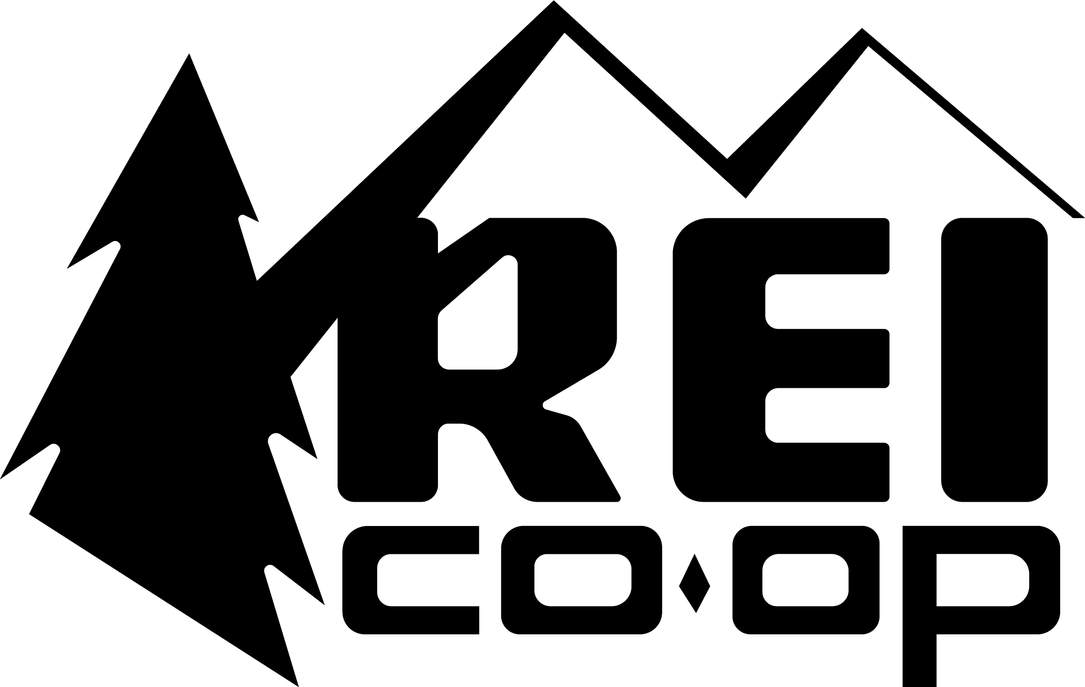 REI-Logo-1975