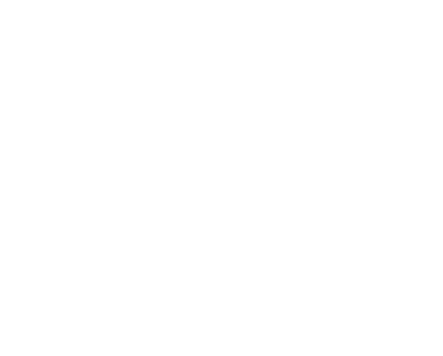 Sand & Sky
