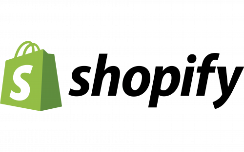 Shopify-Logo-500x313