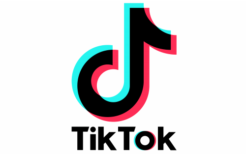 Tiktok_Logo-500x313