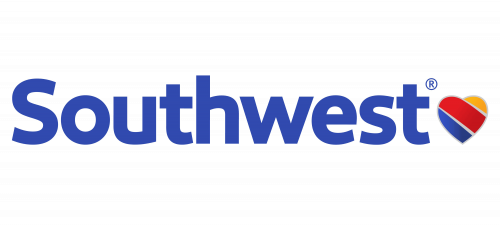 southwest-airlines-logo-500x226