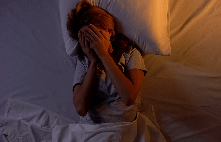 nightmares-bad-dreams-main
