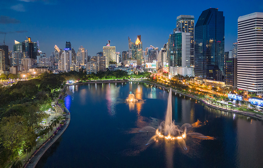 Sukhumvit-thailand
