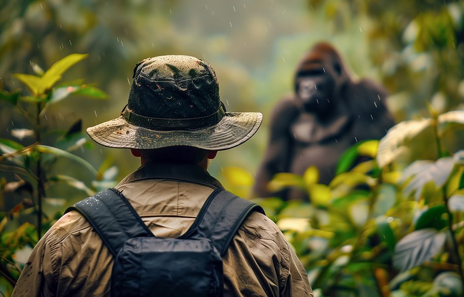 gorilla-trekking-hiking-main