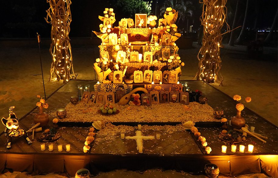 malores-adventures-weird-world-adventures-puerto-vallarta (5)