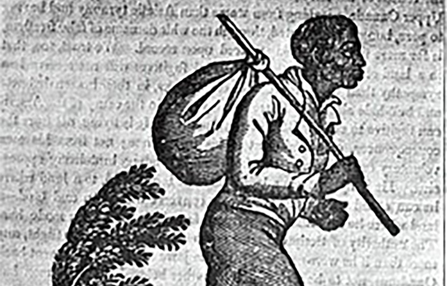 Drapetomania-fake-disease-runaway-slave-main