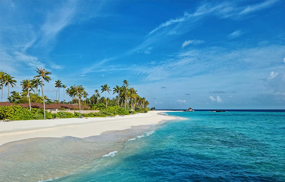 relaxing-destinations-beach-getaway-main