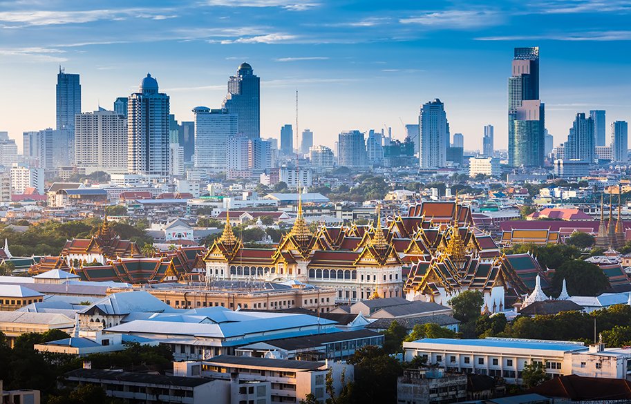 bangkok-street-culture-main