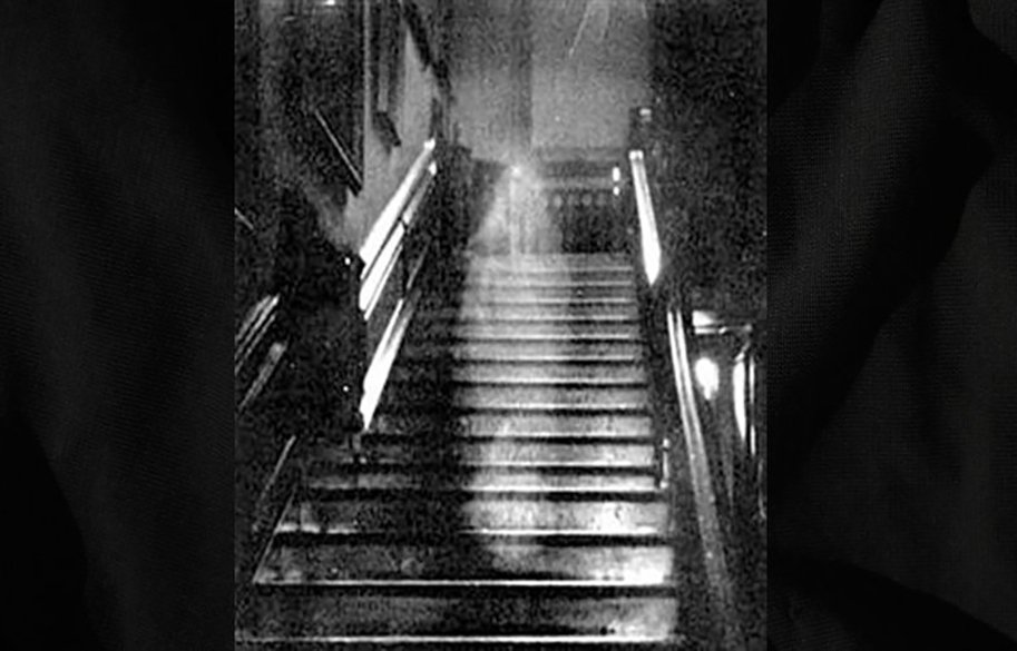 brown-lady-of-Raynham-Hall
