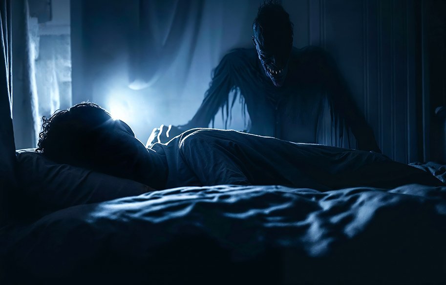 sleep-paralysis-around-the-world-neurological-event