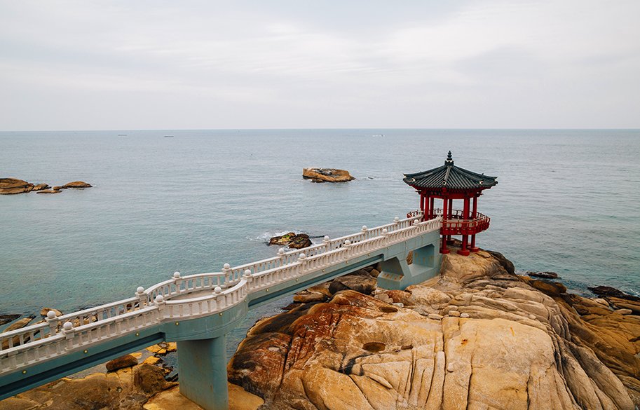 Sokcho-korea-main