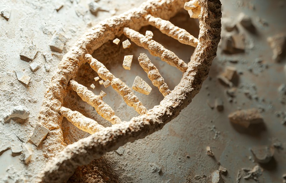 Ancient-DNA-main