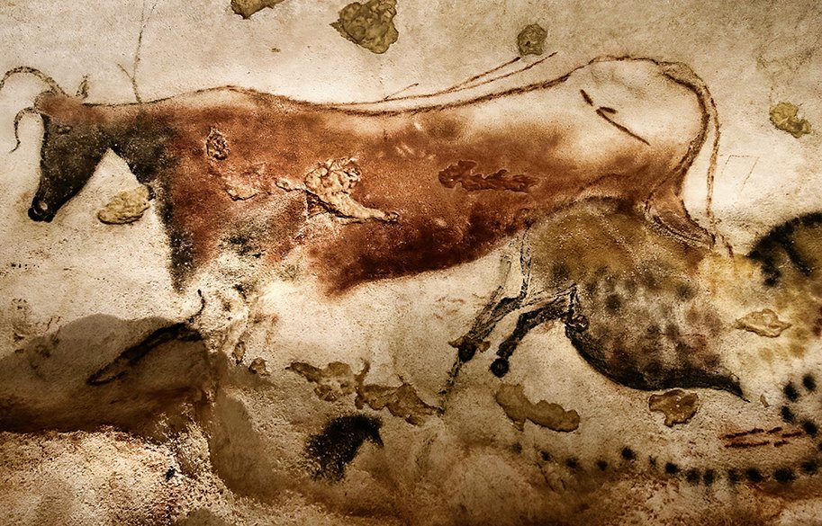 The-Lascaux-Cave-Paintings-main