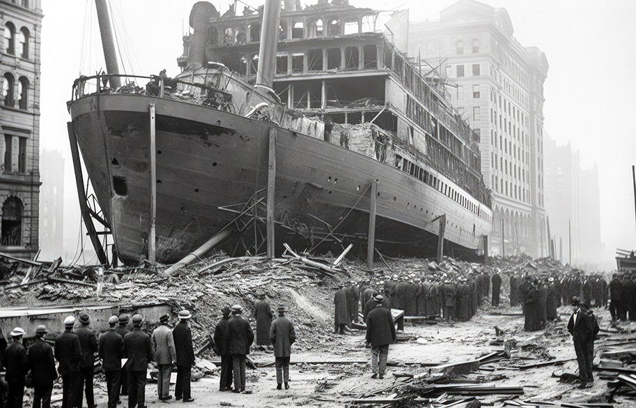 The-SS-Eastland-disaster-main
