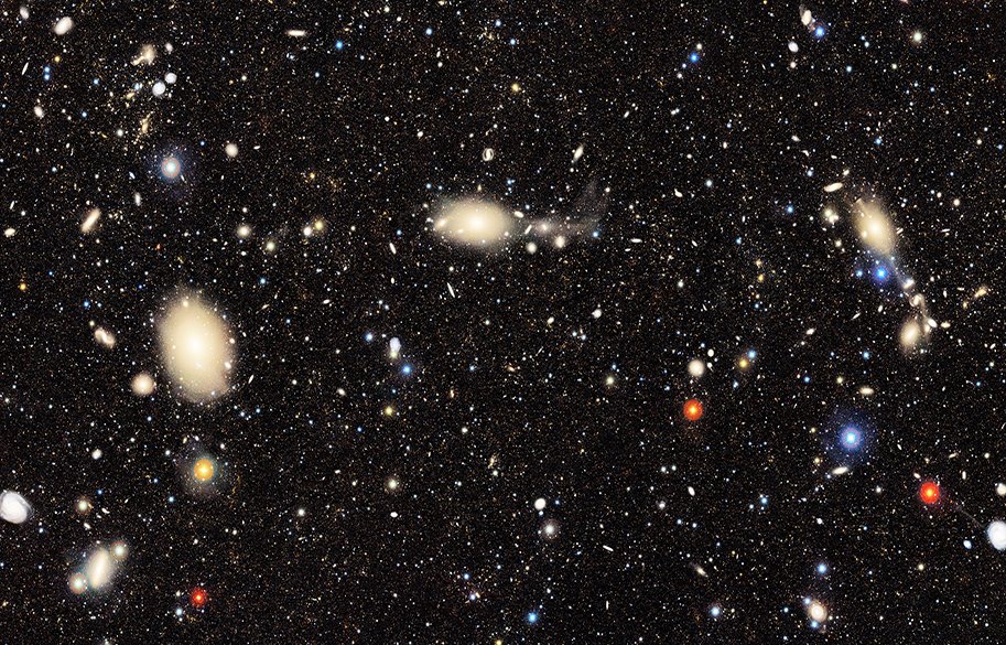The-Vera-Rubin-Observatory-main