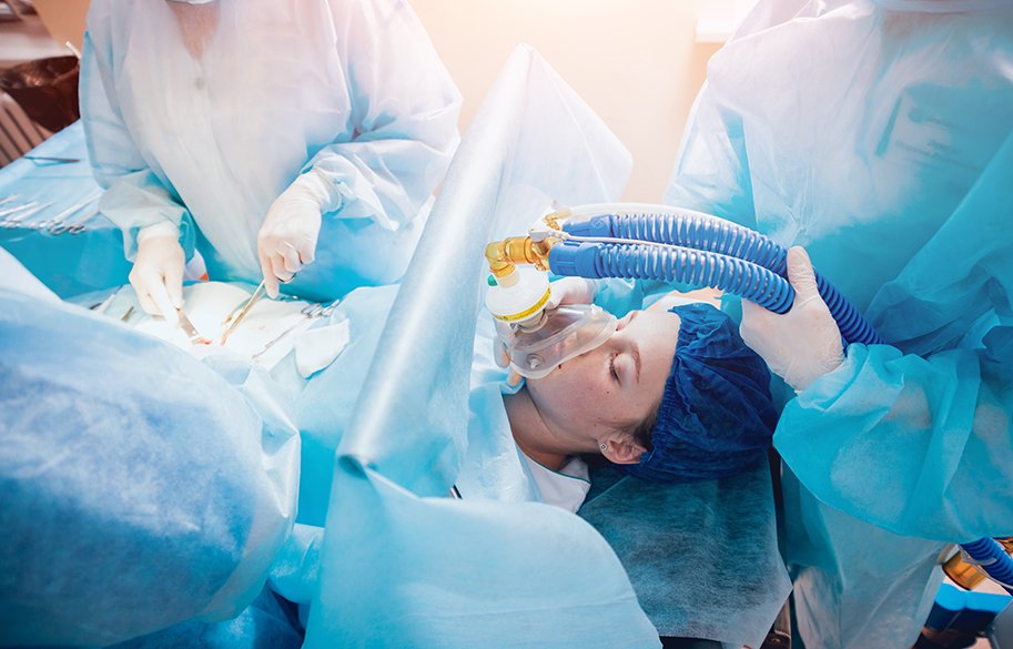 anesthesia-main
