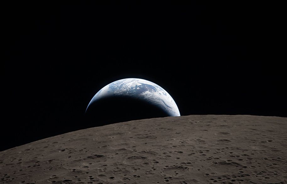 artemis-II-space-moon-main