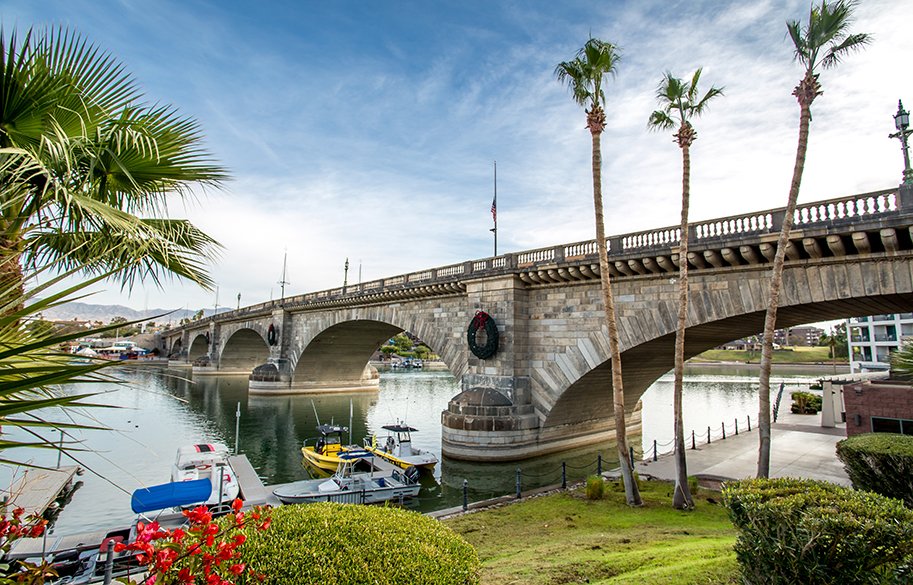 lake-havasu-london-bridg