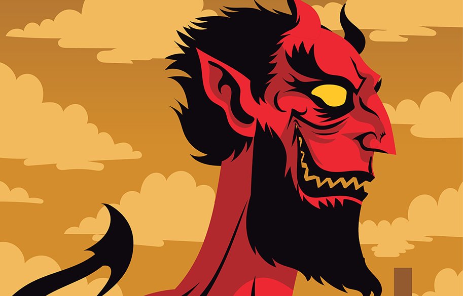 nain-rouge-red-demon-devil-in-detroit