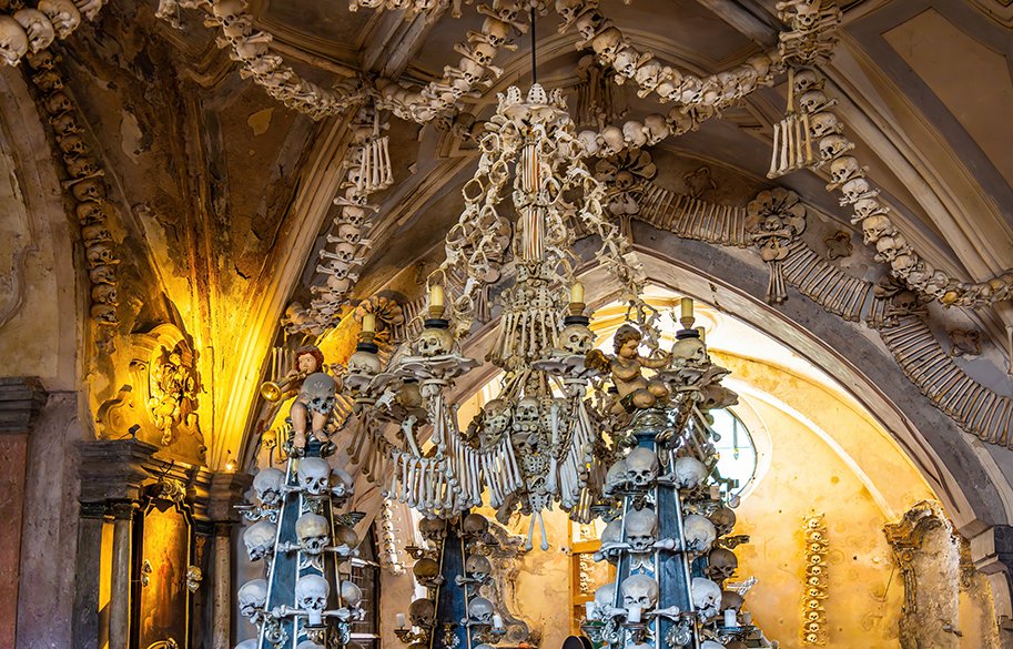 sedlec-ossuary-main