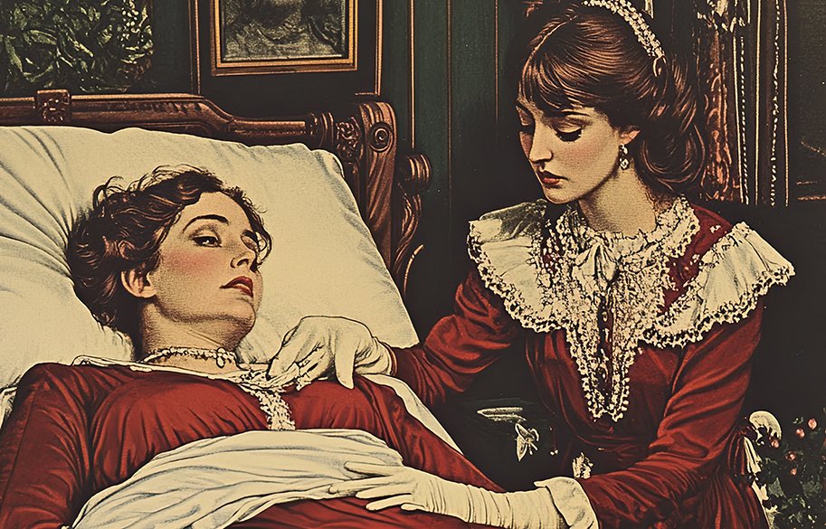 victorian-sweating-sickness-main