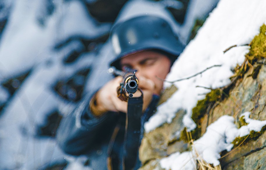 winter-war-soviet-finland-main