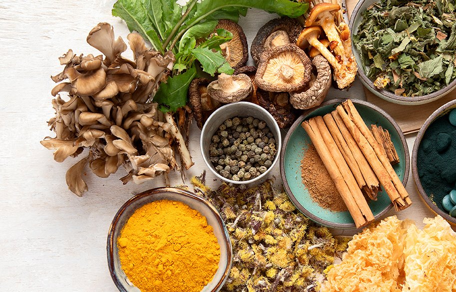Adaptogens-main-diet-pills-organic-natural-food