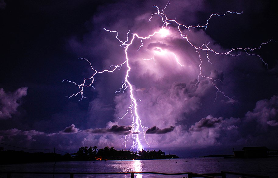 Catatumbo-Lightning-main