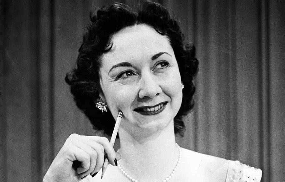 Dorothy-Kilgallen-main-death-copy