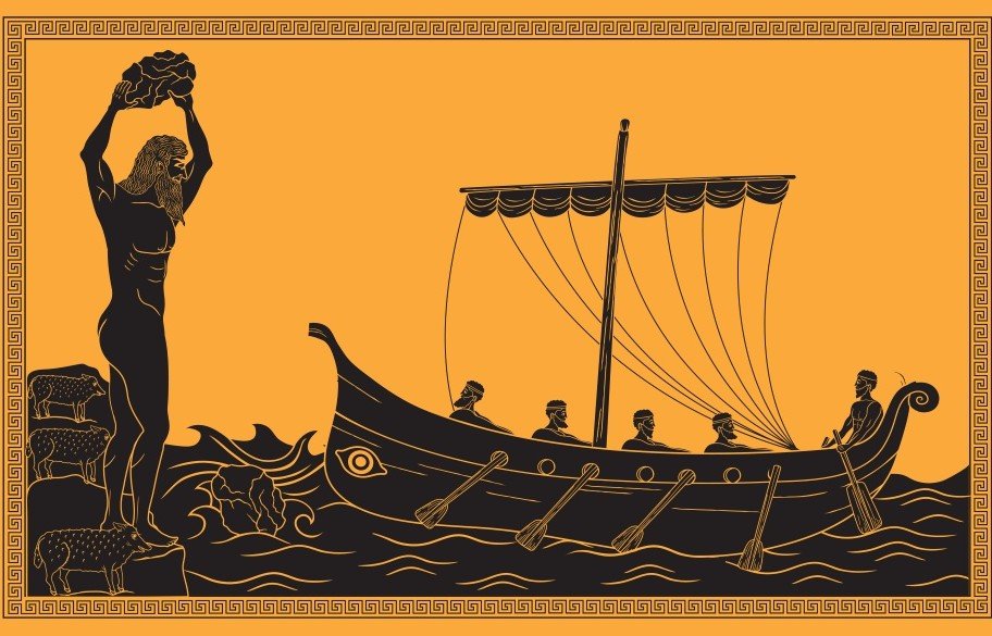 Odyssey-monsters-from-the-odyssey-main