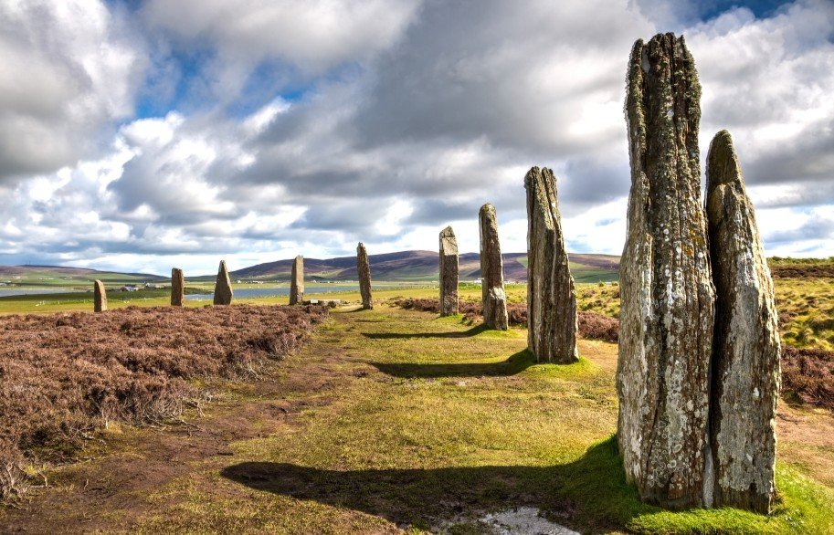 The-Ring-of-Brodgar-main
