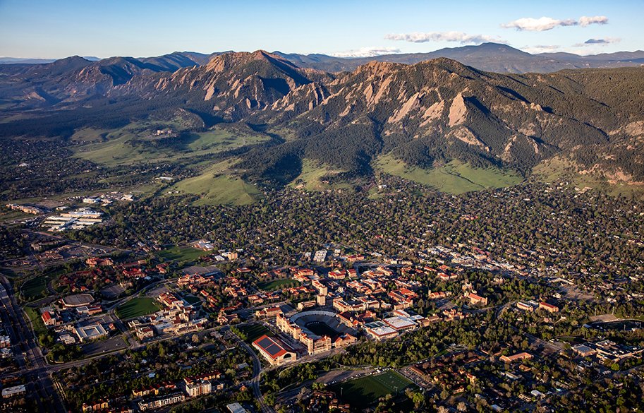 boulder-colorado-main