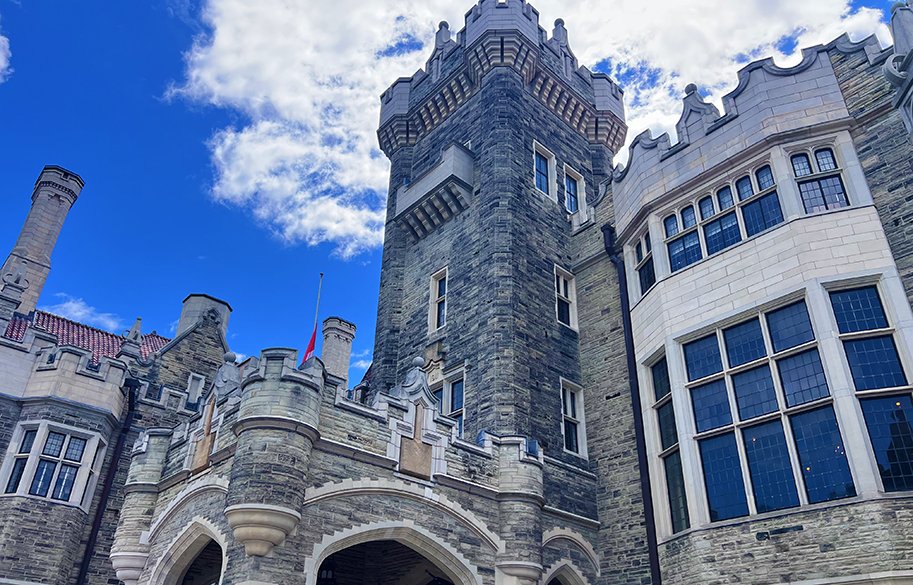 casa-loma-castle-toronto-main