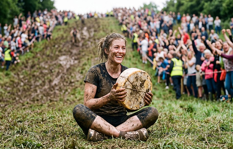 cheese-rolling-coopers-hill-main