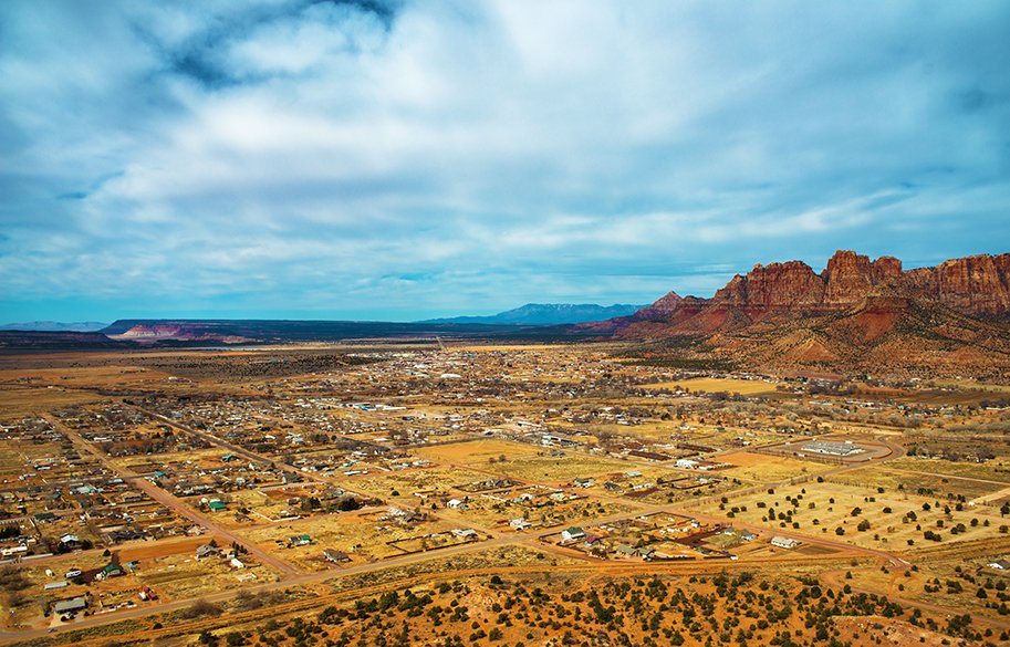 colorado-city-arizona-main