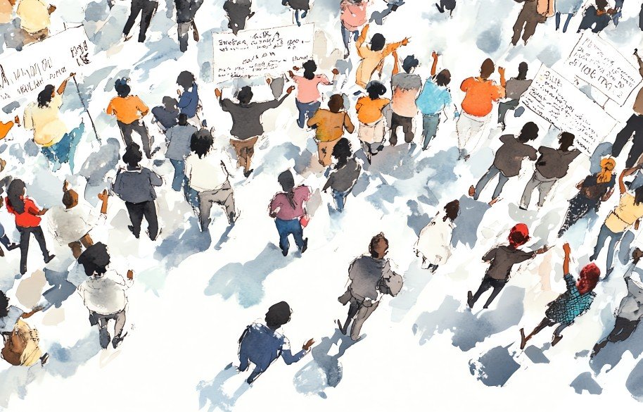 crowd-mentality-main